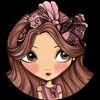 edityourstyle